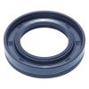 Febest Axle Oil Seal 35x56x7.4x11.2mm 95HAY-35560711C