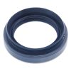 Febest Axle Oil Seal 36x50x9x15mm 95HAY-36500915L