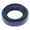 Febest Axle Oil Seal 32x52x11x15.4mm 95HBY-32521115X