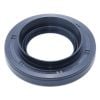 Febest Axle Oil Seal 34x63x9x16mm 95HBY-34630915L