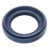 Febest Axle Oil Seal 35x56x8x11.4mm 95HBY-35560811L