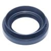 Febest Axle Oil Seal 35x56x9x14.9mm 95HBY-35560915C