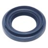 Febest Axle Oil Seal 35x58x8x11.4mm 95HBY-35580811R