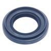 Febest Axle Oil Seal 35x62x8x11.5mm 95HBY-35620812R