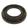 Febest Transaxle Oil Seal 38x62x5x12.6mm 95HDS-38620513X