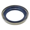 Febest Hub Oil Seal Front 56x76x6x12mm 95HDS-56760612X