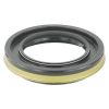Febest Transaxle Oil Seal 53.7x85.4x9.8x15.9mm 95HES-55851016L