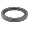 Febest Drive Shaft Oil Seal 61.3x82.3x10x10mm 95IAS-63821010R