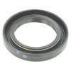 Febest Drive Shaft Oil Seal 35x52x8mm 95IBS-35520808C