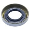Febest Axle Oil Seal 34x65x12.1mm 95IDS-34651212X