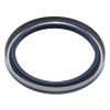 Febest Axle Oil Seal 67x83x8mm 95IEY-67830808C