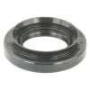 Febest Drive Shaft Oil Seal 38.3x70.25x9.9x16.9mm 95JAS-40701017L
