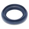 Febest Axle Oil Seal 39x59x8x13.5mm 95JES-39590913X