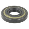 Febest Steering Rack Oil Seal 18.5x42.8x7x7mm 95LAY-20420707X