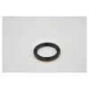Febest Transaxle Oil Seal 48.4x65.2x8.1mm 95LEY-50650808C