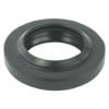 Febest Steering Rack Oil Seal 17.6x30.3x5x7.2mm 95NAY-19300507X