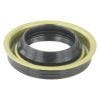 Febest Drive Shaft Oil Seal 34.2x56.7x9.2x14.8mm 95PBS-36560915C