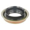 Febest Drive Shaft Oil Seal 34.5x58.2x10x18mm 95PDS-36581018C