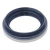 Febest Axle Oil Seal 40x56x8x12.7mm 95PES-40560813C