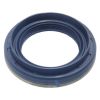 Febest Axle Oil Seal 44x67x10x15.7mm 95PES-44671016C
