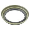 Febest Hub Oil Seal Front 71.4x99.5x6.6x16mm 95QDS-73990716X