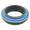 Febest Drive Shaft Oil Seal 35x55x4x15.5mm 95RFW-35550416X