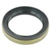 Febest Hub Oil Seal Front 63.9x88.2x8.6x18.3mm 95SCY-65880918X
