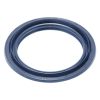 Febest Hub Oil Seal Front 49x86x7x11.7mm 95TCS-69860712X