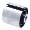 Febest Rear Lower Arm Bush ADAB-008