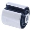 Febest Rear Lower Arm Bush ADAB-009