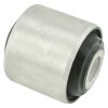 Febest Rear Transverse Arm Bush ADAB-021