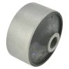 Febest Front Lower Control Arm Rear Bush ADAB-TTS
