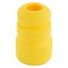 Febest Bump Stop Front ADD-8KHF