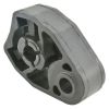 Febest Exhaust Hanger Mount ADEXB-001