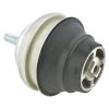 Febest Engine Mount Hydraulic Front ADM-A6F