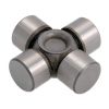 Febest Universal Joint 15x40mm AS-1540