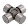 Febest Universal Joint 16x39mm AS-1639