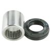 Febest Pitman Arm Bearing AS-2122-KIT