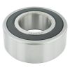 Febest CV Axle Shaft Bearing Front 30x62x21mm AS-306221