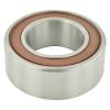 Febest CV Axle Shaft Bearing 35x62x22mm AS-356222