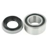 Febest CV Axle Shaft Bearing Front AS-366729-KIT