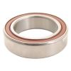 Febest CV Axle Shaft Bearing Front 38x58x15mm AS-385815-2RS