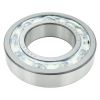 Febest Sealed Bearing 43x80x17mm AS-43800017