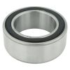Febest Sealed Bearing AS-457025