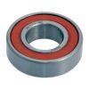 Febest Sealed Bearing 15x32x9mm AS-6002-2RS