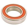 Febest Sealed Bearing 35x62x14mm AS-6007-2RS