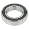 Febest Sealed Bearing 40x68x15mm AS-6008-2RS