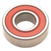 Febest Sealed Bearing 15x35x11mm AS-6202-2RS