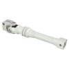 Febest Lower Intermediate Steering Shaft ASBZ-212