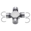Febest Universal Joint 28.6x93mm ASCD-ESC